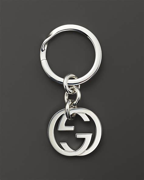 gucci keychain price